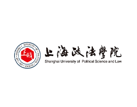 上海政法学院